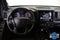 2022 Nissan Frontier PRO-X