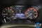 2022 Nissan Frontier PRO-X