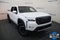 2022 Nissan Frontier PRO-X