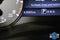 2022 Nissan Frontier PRO-X