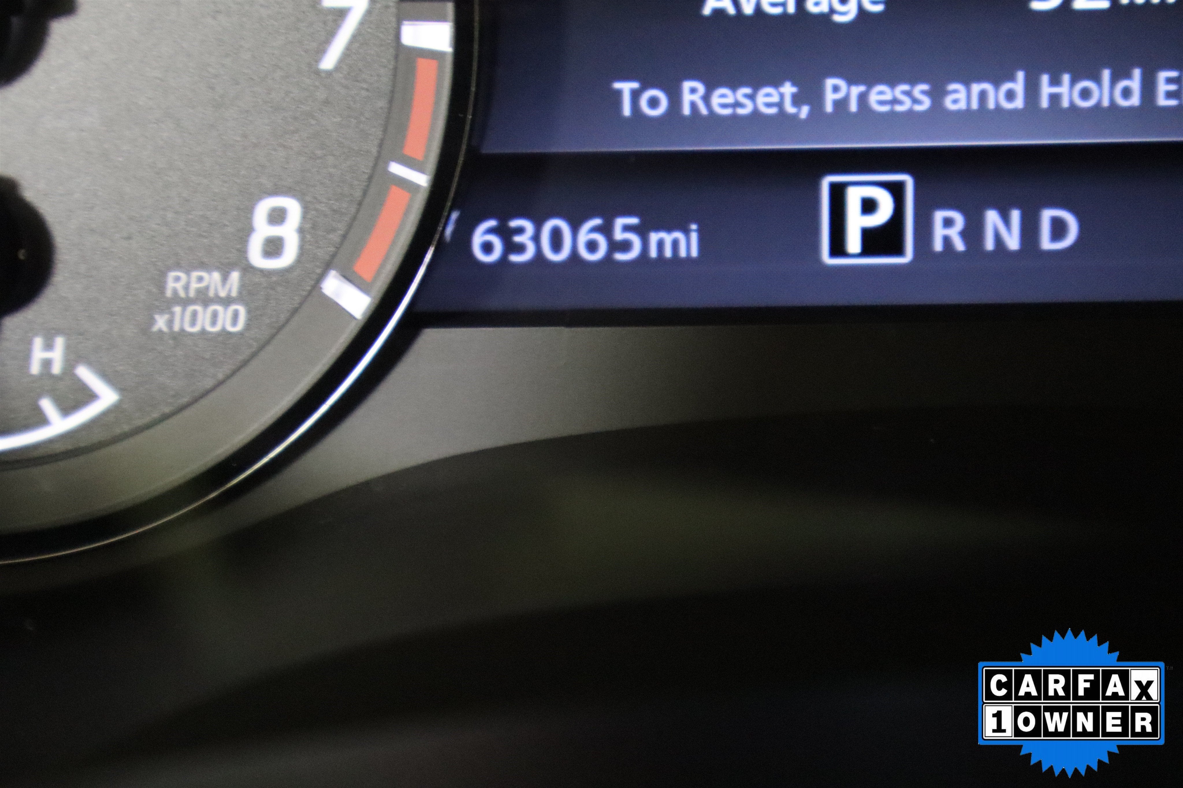 2022 Nissan Frontier PRO-X