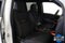 2022 Nissan Frontier PRO-X