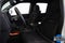 2022 Nissan Frontier PRO-X