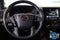 2022 Nissan Frontier PRO-X
