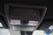 2022 Nissan Frontier PRO-X