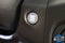2022 Nissan Frontier PRO-X