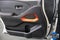 2022 Nissan Frontier PRO-X
