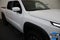 2022 Nissan Frontier PRO-X