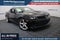 2014 Chevrolet Camaro SS