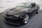 2014 Chevrolet Camaro SS