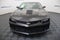 2014 Chevrolet Camaro SS