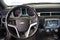 2014 Chevrolet Camaro SS
