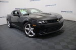 2014 Chevrolet Camaro SS