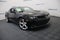 2014 Chevrolet Camaro SS