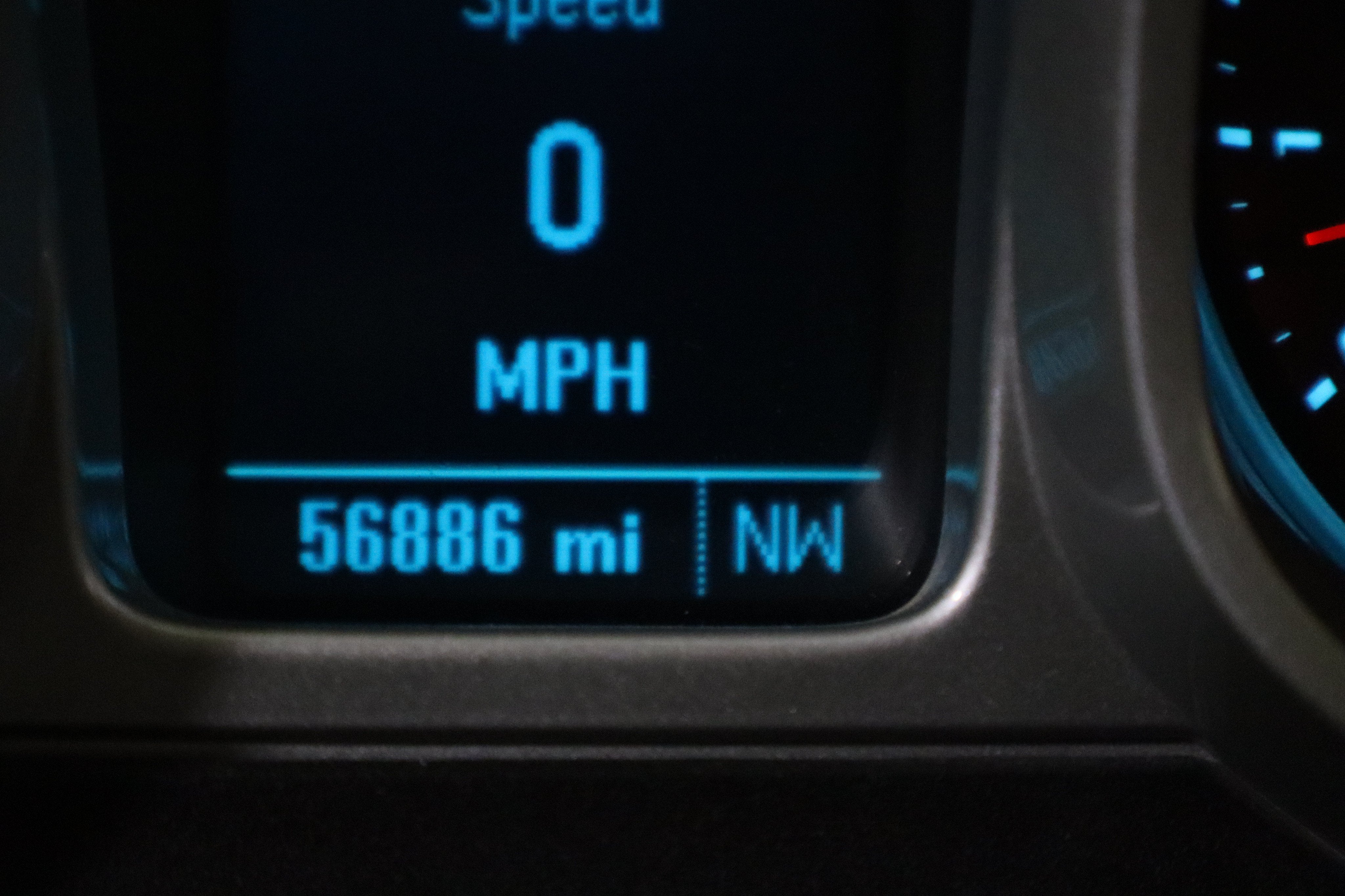 2014 Chevrolet Camaro SS