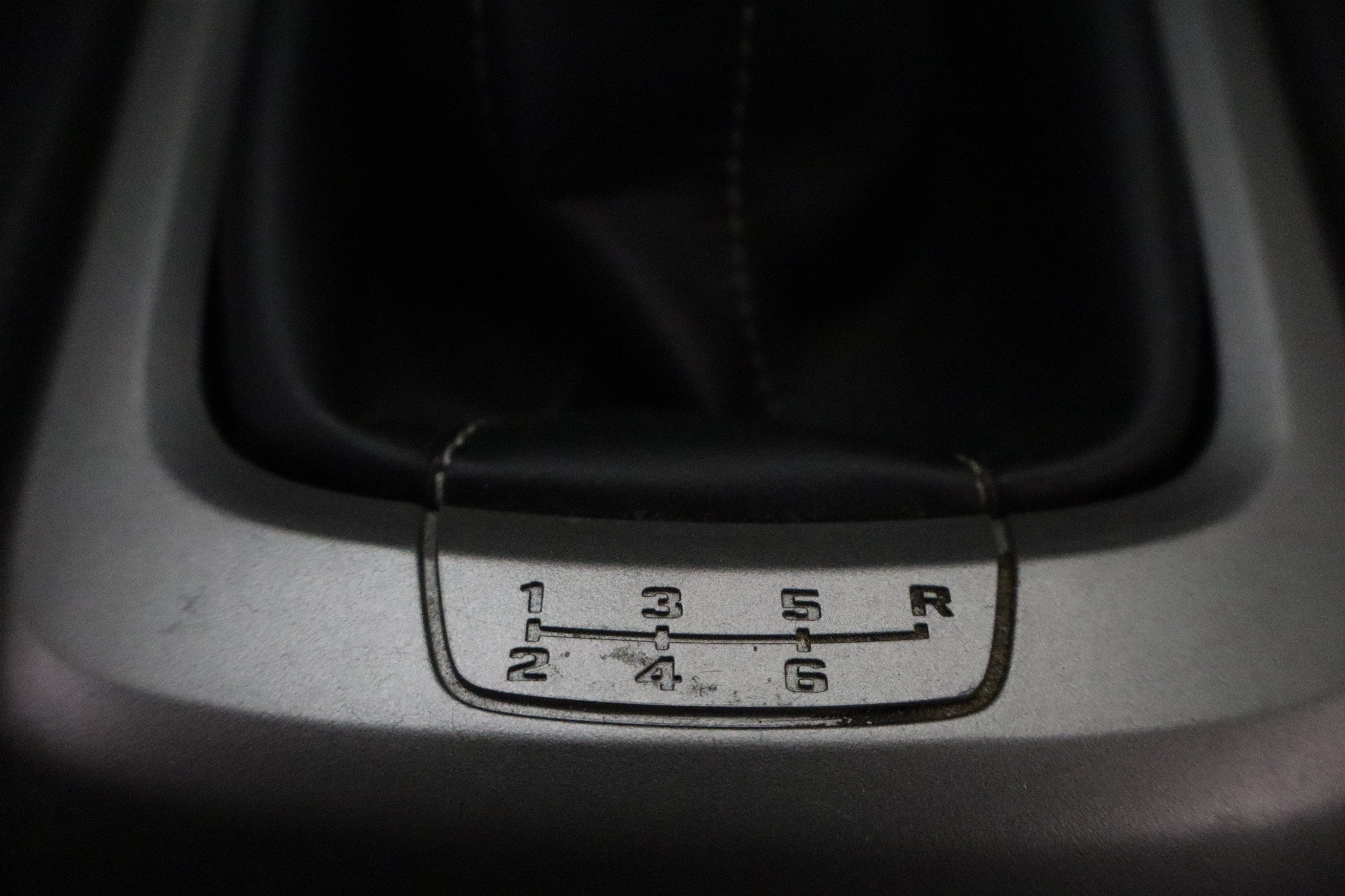 2014 Chevrolet Camaro SS