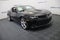 2014 Chevrolet Camaro SS