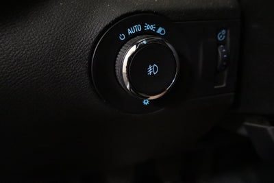 2014 Chevrolet Camaro SS