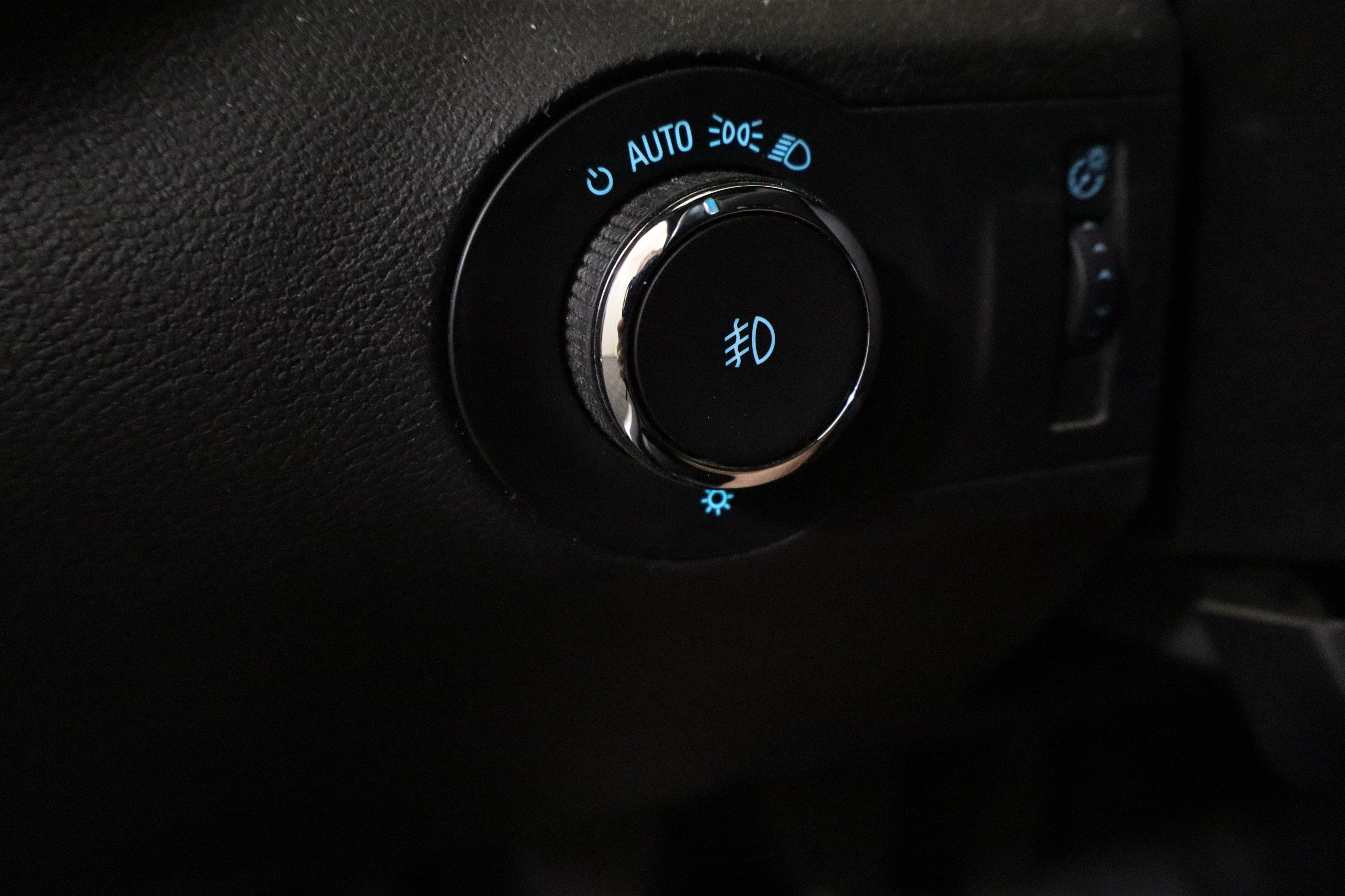 2014 Chevrolet Camaro SS