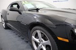 2014 Chevrolet Camaro SS