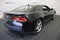 2014 Chevrolet Camaro SS