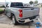 2025 Chevrolet Silverado 2500HD LT Crew Cab 4WD
