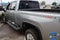 2025 Chevrolet Silverado 2500HD LT Crew Cab 4WD