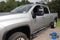 2025 Chevrolet Silverado 2500HD LT Crew Cab 4WD