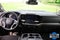 2025 Chevrolet Silverado 2500HD LT Crew Cab 4WD