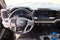 2025 Chevrolet Silverado 2500HD LT Crew Cab 4WD