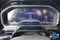 2025 Chevrolet Silverado 2500HD LT Crew Cab 4WD