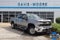 2025 Chevrolet Silverado 2500HD LT Crew Cab 4WD