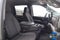 2025 Chevrolet Silverado 2500HD LT Crew Cab 4WD