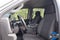 2025 Chevrolet Silverado 2500HD LT Crew Cab 4WD