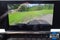 2025 Chevrolet Silverado 2500HD LT Crew Cab 4WD