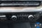2025 Chevrolet Silverado 2500HD LT Crew Cab 4WD