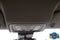 2025 Chevrolet Silverado 2500HD LT Crew Cab 4WD