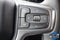 2025 Chevrolet Silverado 2500HD LT Crew Cab 4WD