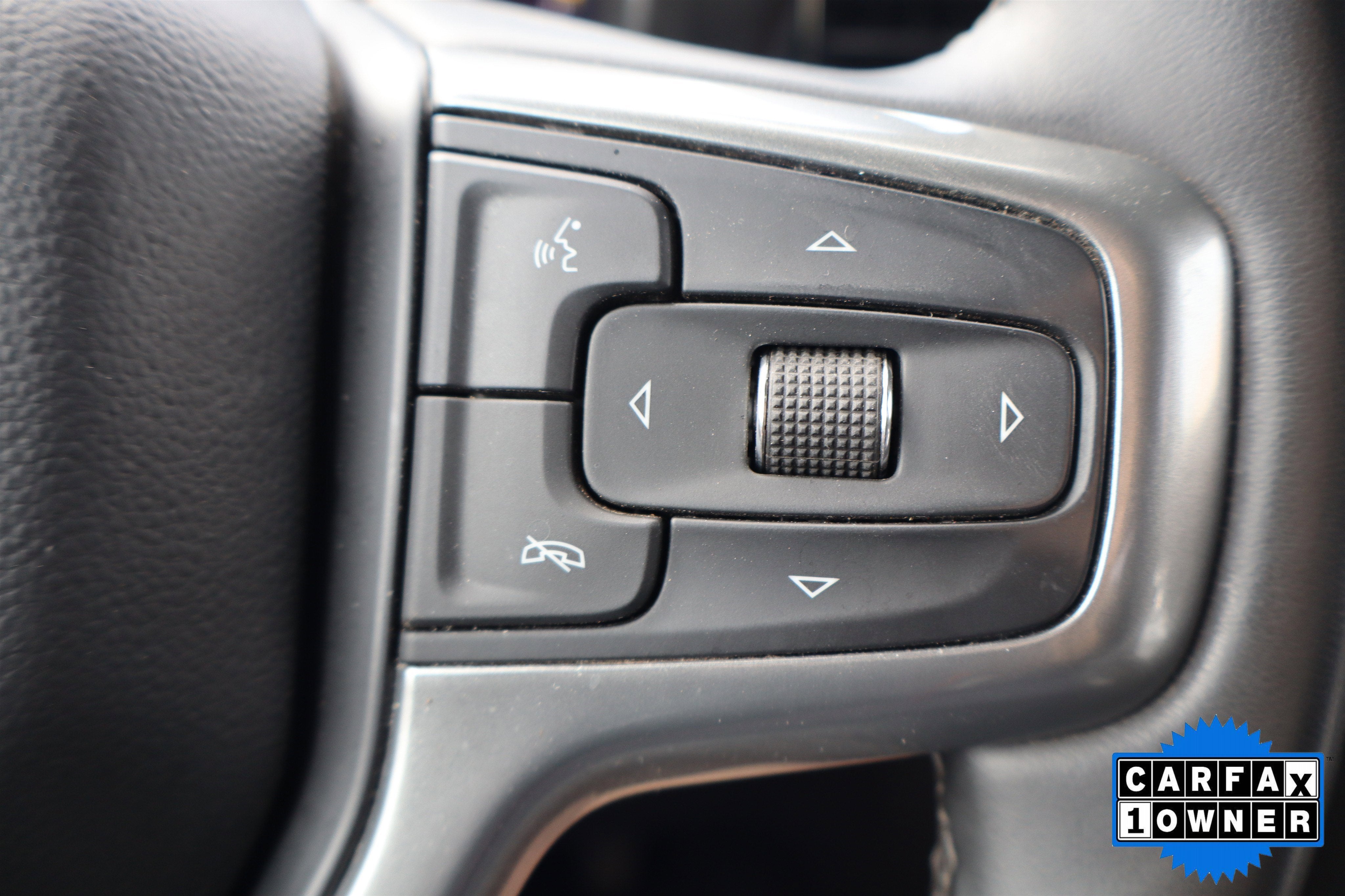 2025 Chevrolet Silverado 2500HD LT Crew Cab 4WD
