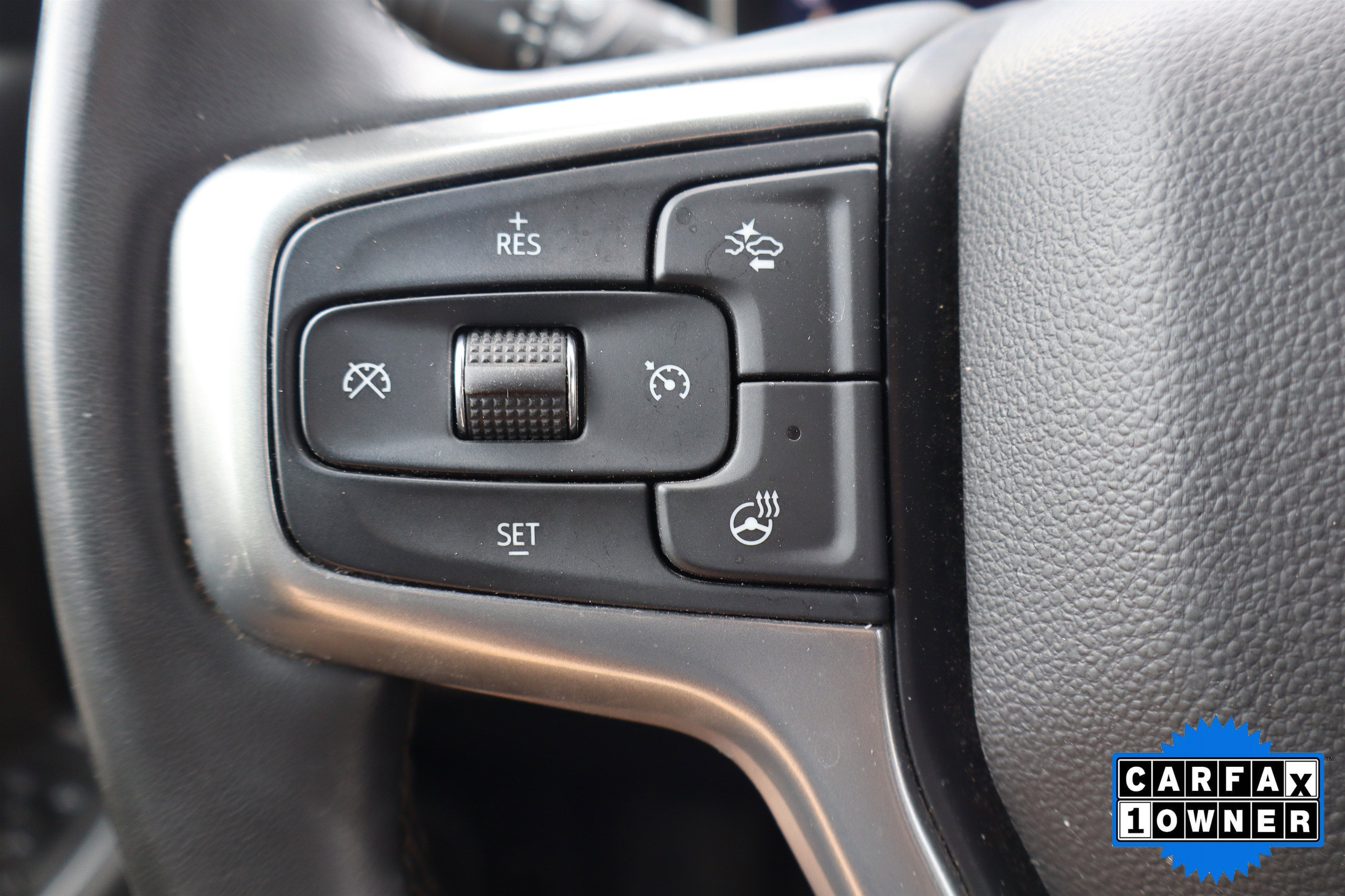 2025 Chevrolet Silverado 2500HD LT Crew Cab 4WD