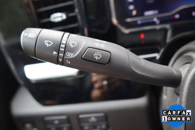 2025 Chevrolet Silverado 2500HD LT Crew Cab 4WD