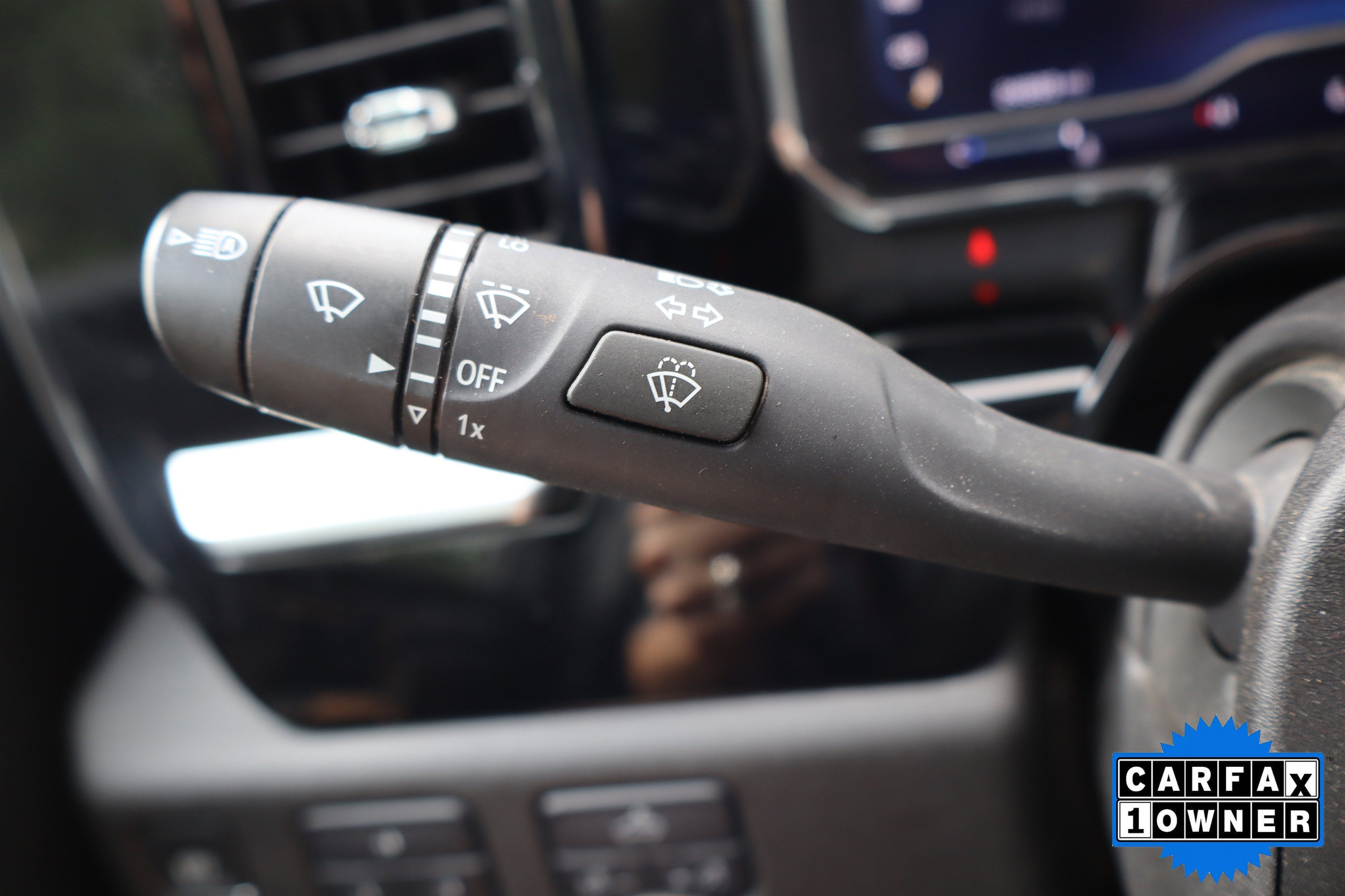2025 Chevrolet Silverado 2500HD LT Crew Cab 4WD