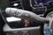 2025 Chevrolet Silverado 2500HD LT Crew Cab 4WD
