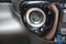 2025 Chevrolet Silverado 2500HD LT Crew Cab 4WD