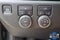 2025 Chevrolet Silverado 2500HD LT Crew Cab 4WD