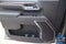 2025 Chevrolet Silverado 2500HD LT Crew Cab 4WD