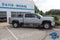 2025 Chevrolet Silverado 2500HD LT Crew Cab 4WD