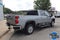 2025 Chevrolet Silverado 2500HD LT Crew Cab 4WD