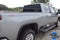 2025 Chevrolet Silverado 2500HD LT Crew Cab 4WD