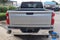 2025 Chevrolet Silverado 2500HD LT Crew Cab 4WD